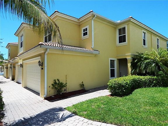2nd image of 1360 Mariposa Cir APT 104