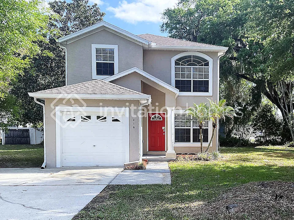416 Mary Jess Rd