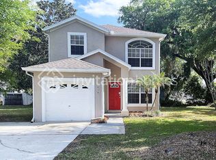 416 Mary Jess Rd, Orlando, FL 32839