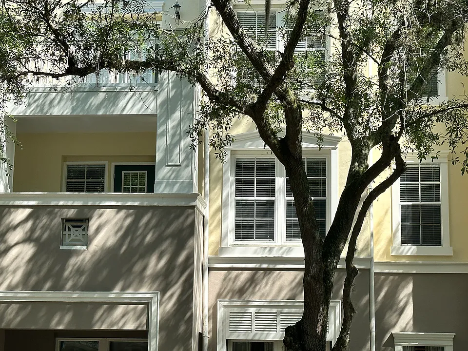 729 Celebration Ave #729