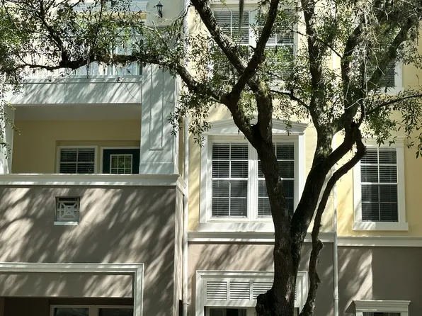 729 Celebration Ave #729, Kissimmee, FL 34747