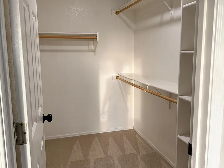 88 S Tercera Pl — Photo 12