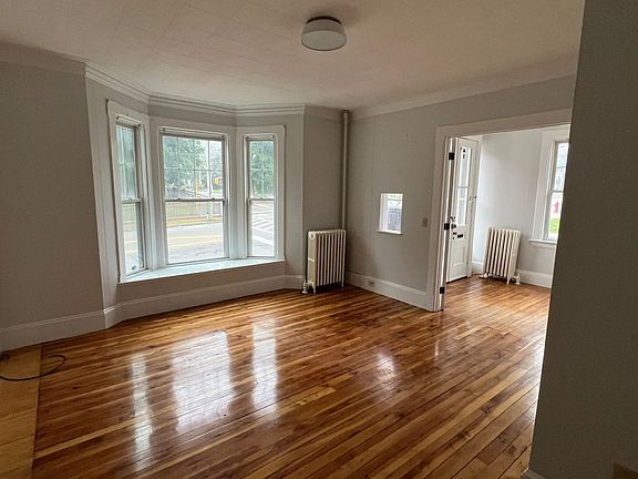 5th image of 29-31 Silver St