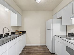 6551 E 31st St #17, Tulsa, OK 74145