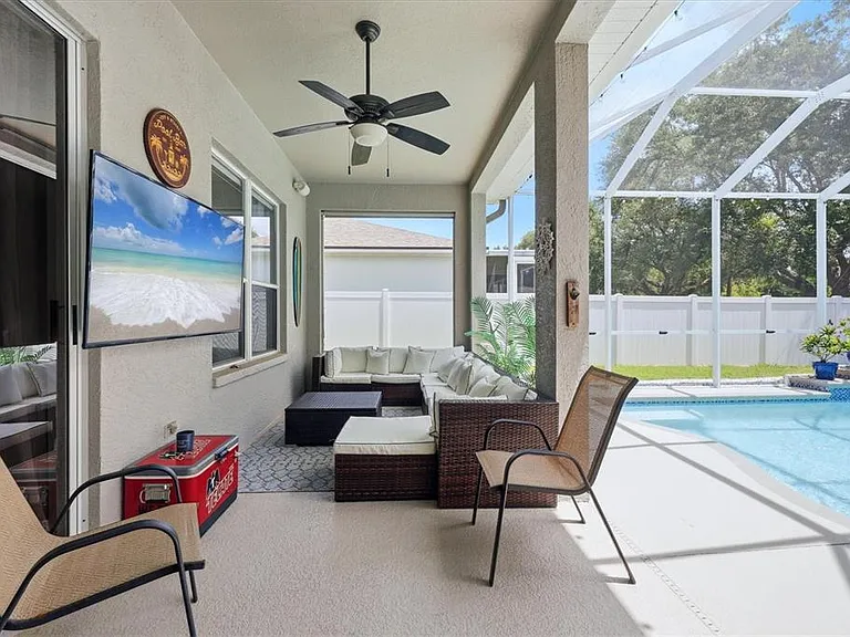 4617 Egmont Dr — Photo 39