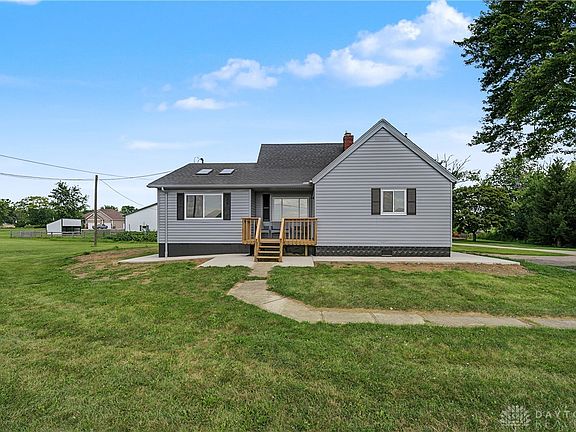 4th image of 7195 Singer Rd