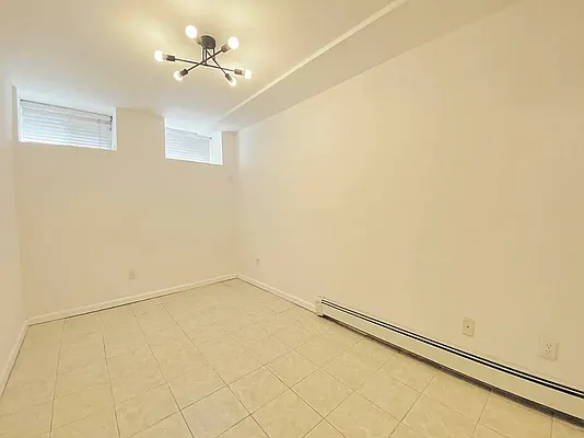 Rented by Corcoran | media 35