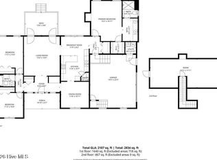 164 Gum Spring Rd, White Oak, NC 28399
