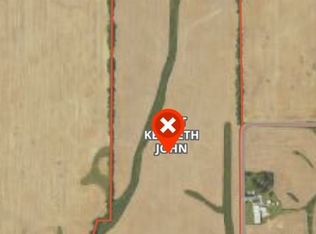 0 W Us Highway 35, New Paris, OH 45347