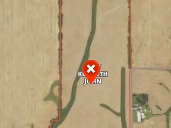 0 W Us Highway 35, New Paris, OH 45347