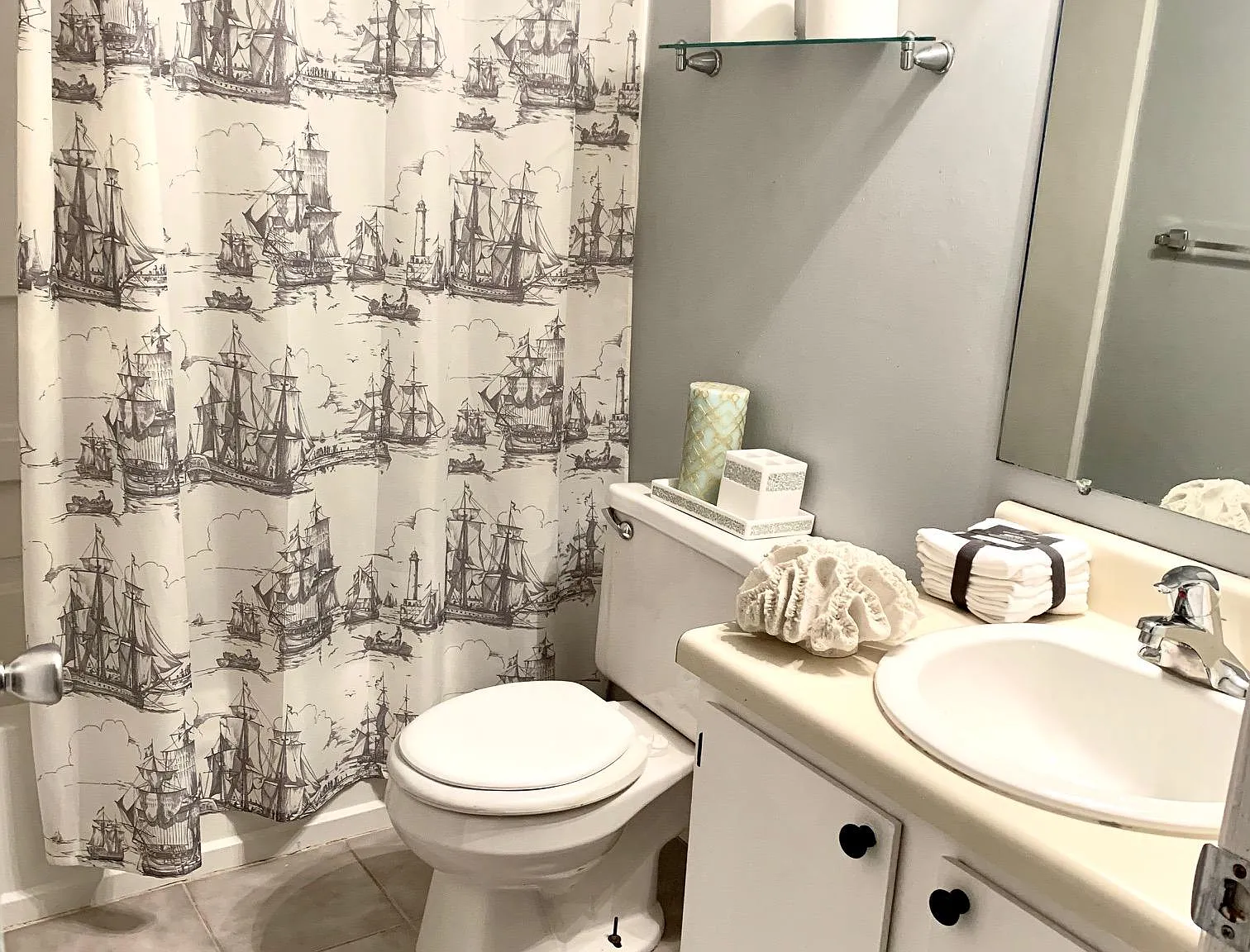 2 bed, 1236 sqft, $1,595 — Photo 3