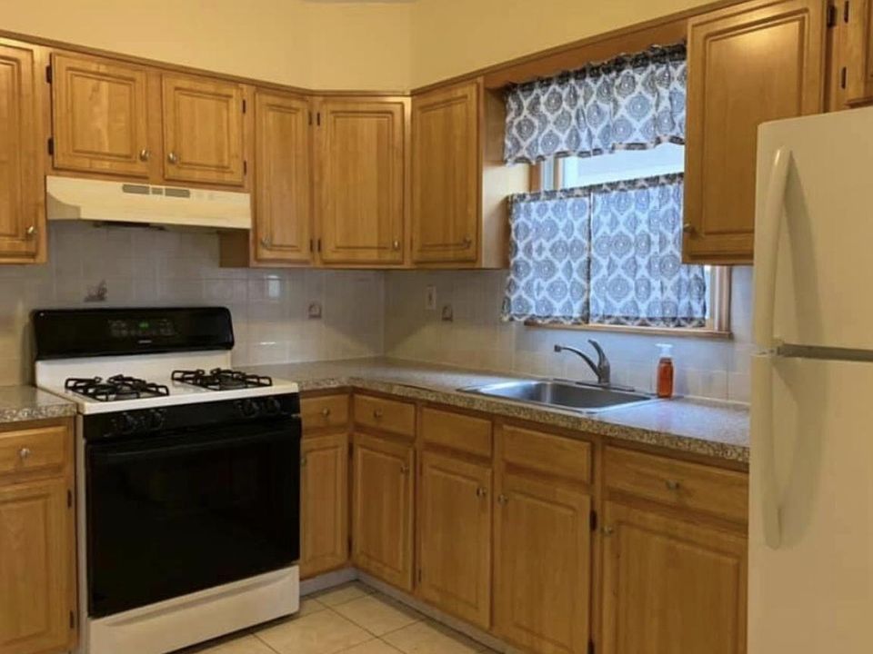 1st image of 1315 82nd St #2
