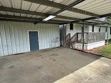3085 Long Leaf Dr — Photo 10