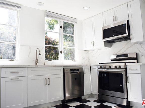 4th image of 235 S Gale Dr APT 101