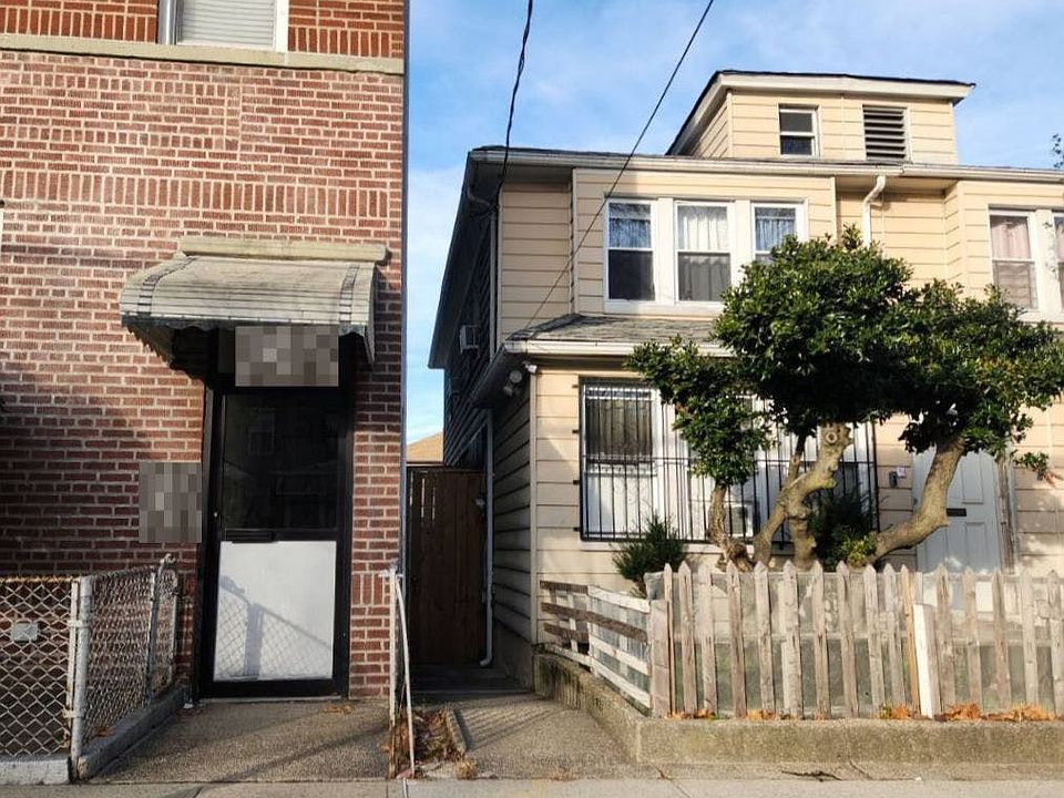 2nd image of 37-26 63rd St