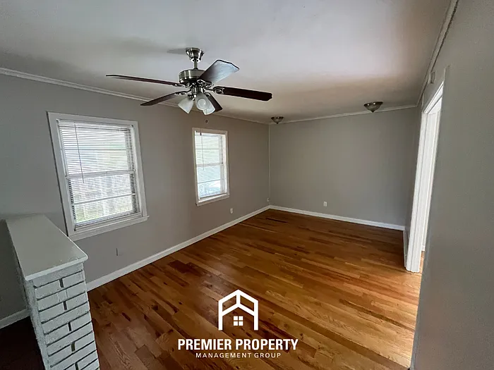 3391 Boxdale St — Photo 5