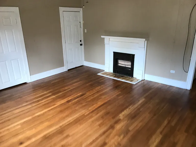 208 W Phillips St #200 — Photo 8