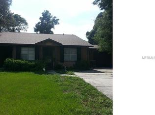 8109 18th Ave E, Palmetto, FL 34221