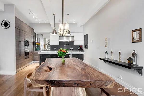 Rented by Spire Group | media 29