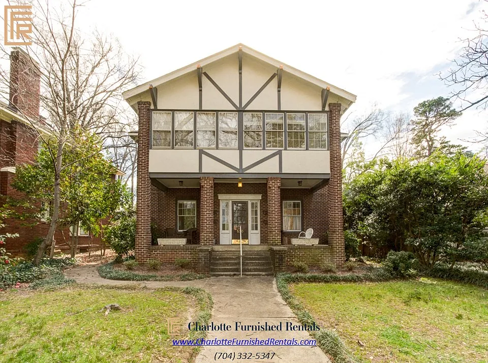 530 Lamar Avenue — Photo 2