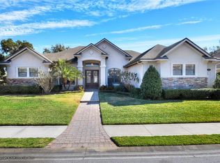 6583 Eagle Ridge Way, Lakeland, FL 33813