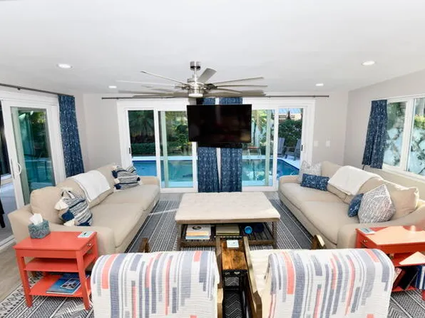 300 Cascade Lane, Palm Beach Shores, FL 33404