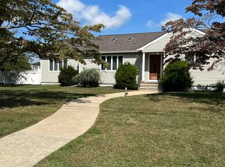 41 Cooper Ave, West Long Branch, NJ 07764