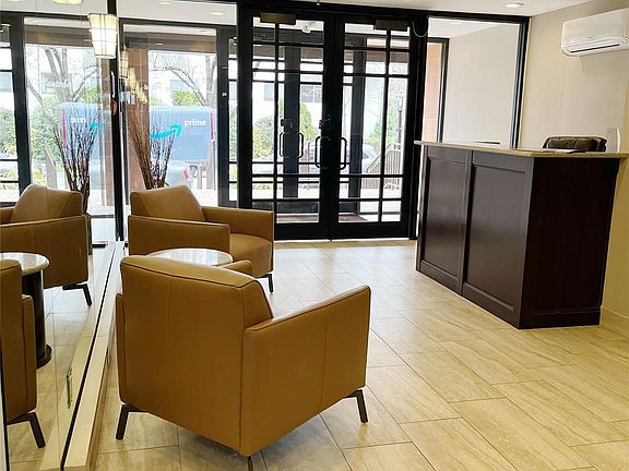 5th image of 10 Canterbury Road #1B