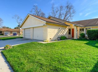 17132 Village 17, Camarillo, CA 93012