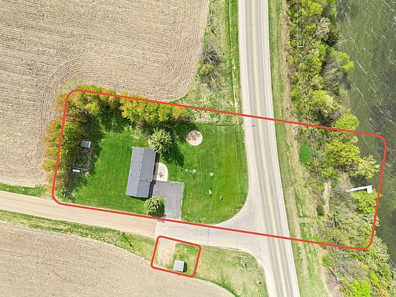 4th image of 9285 Parley Lake Rd