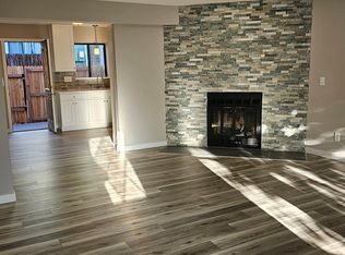 3918 Donney Brook Ct, Colorado Springs, CO 80906
