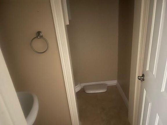 4th image of 8005 Creede Dr