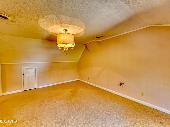 51st image of this home