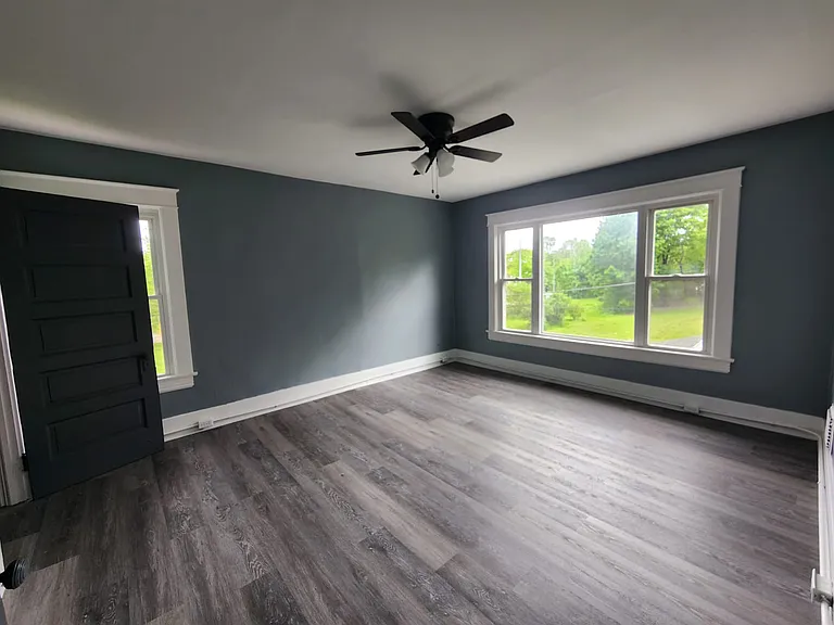232 Fairgreen Ave #232 — Photo 9