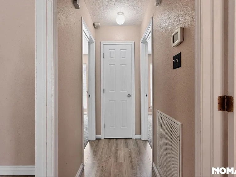 2323 Tall Ships Dr — Photo 30