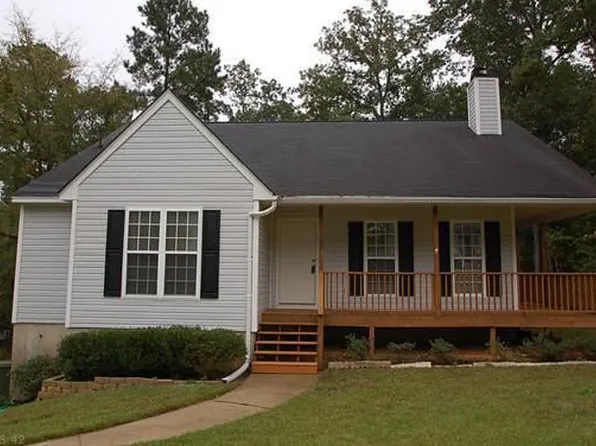 125 Devonport Dr, Irmo, SC 29063