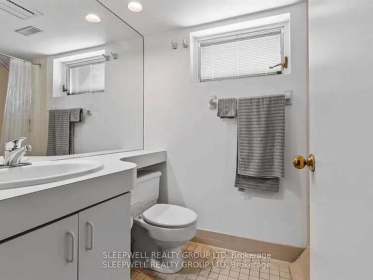 30 Belgrave Rd — Photo 20