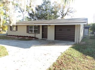 5914 20th St, Zephyrhills, FL 33542