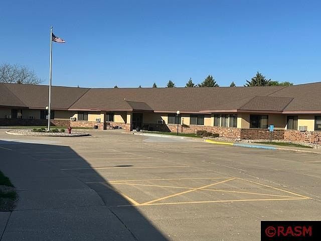 1st image of 1000 9th St S APT 120