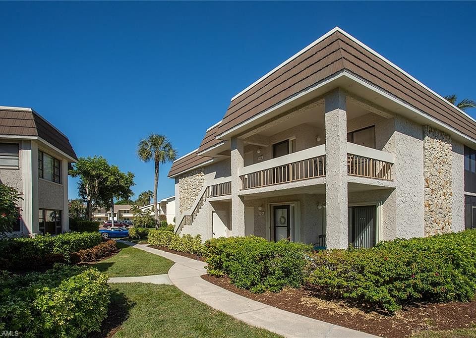 1st image of 881 Panama Ct Unit 101