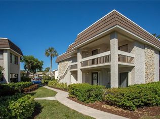 881 Panama Ct UNIT 101, Marco Island, FL 34145