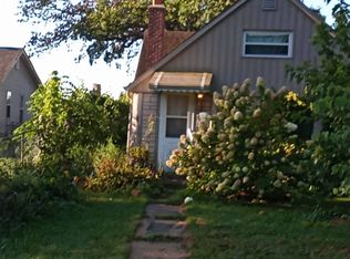 134 Austin Rd, Griffith, IN 46319