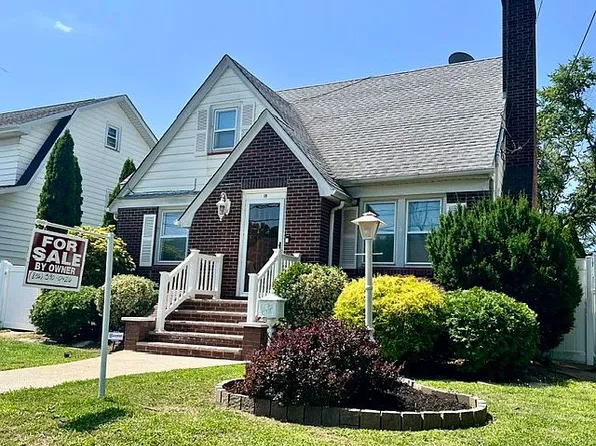 47-49 Richmond Ave, Paterson, NJ 07502