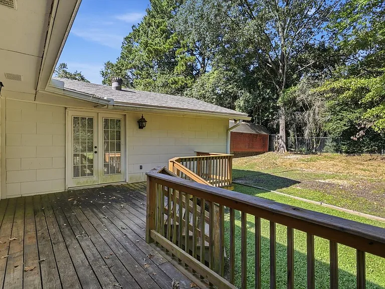 117 McRee Dr — Photo 37
