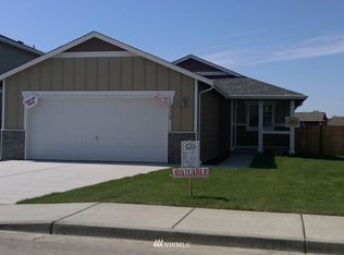 7339 Nine Clamdigger Dr, Blaine, WA 98230