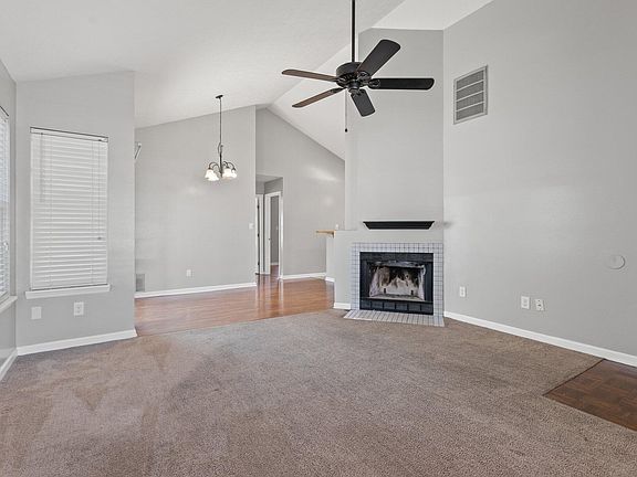 3rd image of 2744 Chelsea Woods Ct