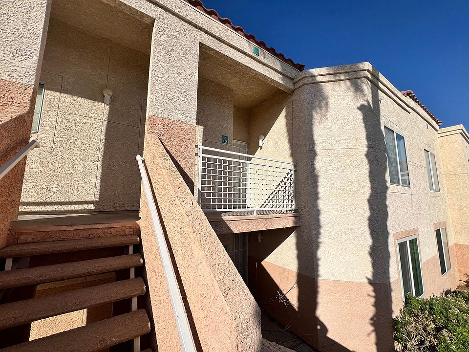 1st image of 5000 Red Rock St APT 228
