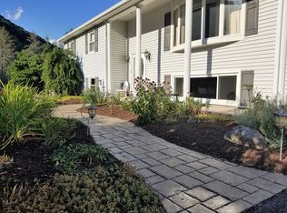 1036 Upper Powys Rd, Cogan Station, PA 17728