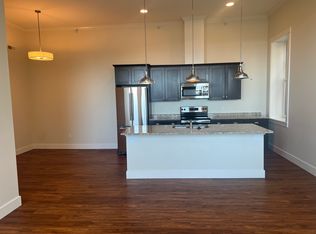 310 Howard St #B, Petoskey, MI 49770