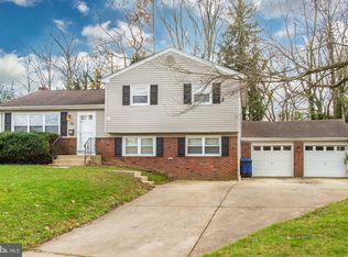 59 Hilton Rd, Mount Holly, NJ 08060